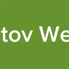 Otov Web