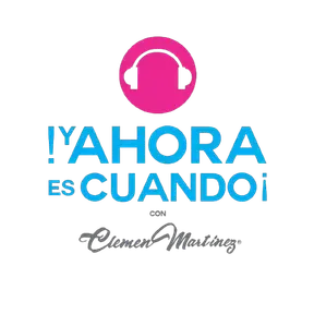 Y Ahora es Cuando con Clemen Martínez