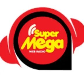 Mega Web