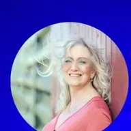 Annette Greenwood – Author – Mark Stephen Pooler – Brilliance Business