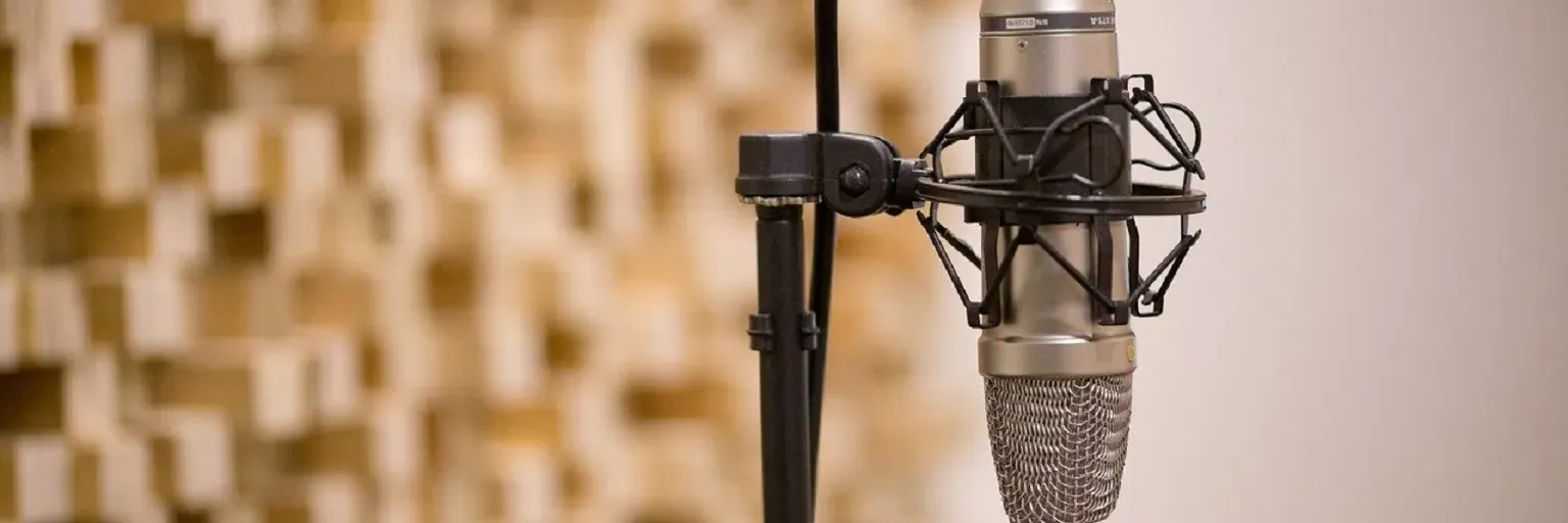 Radio Web 56 FM 2