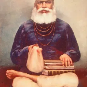 JAIVA-DHARMA