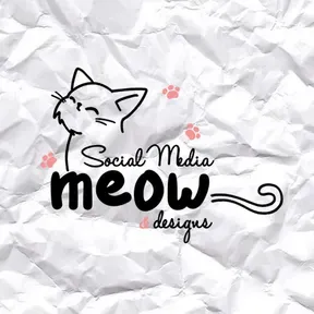 Radio Meow