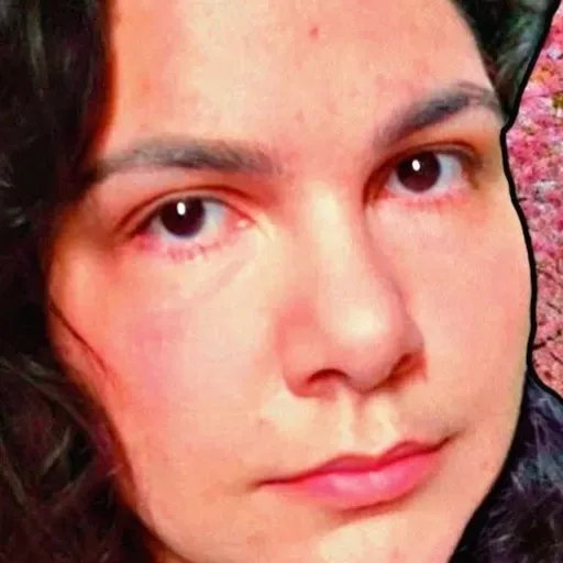 Call com Andressa: Philippe Maia, Autocrítica, Reacts, Cinema vs Casa, salário de dublador e lives