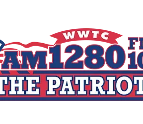 WWTC 1280 The Patriot