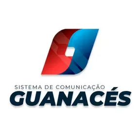 Guanaces AM