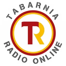 Tabarnia Radio en directo