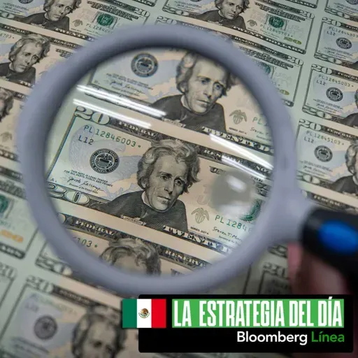 Prórroga a bancos ¿un logro?, inflación, Nvidia, Brasil, Meta, Ferrero y renuncia en X 
