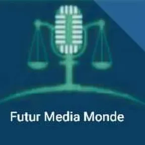 Radio Futur Medias Monde