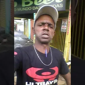 playlist victor_064