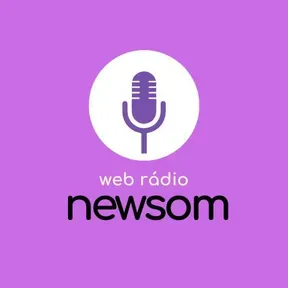 Web Radio NewSom