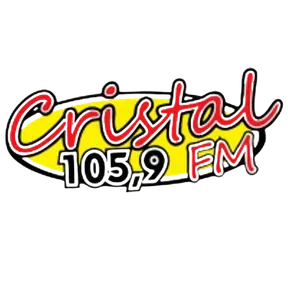 Cristal FM