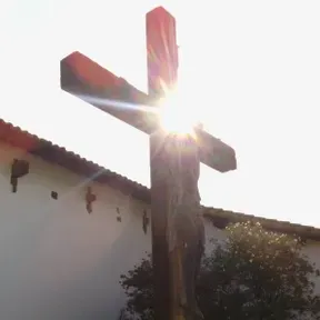 PraiseSongs Radio