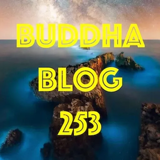 253-Bestimmtheit - Buddha Blog - Buddhismus im Alltag