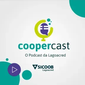 Coopercast