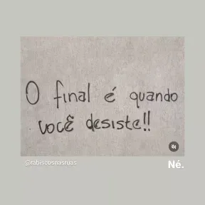 Kkkk silva