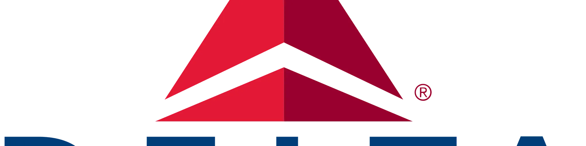 RADIO DELTA