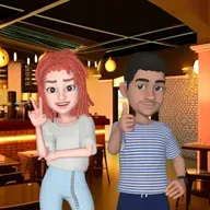 música boa é a da minha época. part. Kamila (1/3)