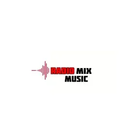 Radio Mix