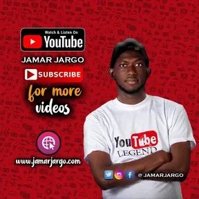 Jargo Radio