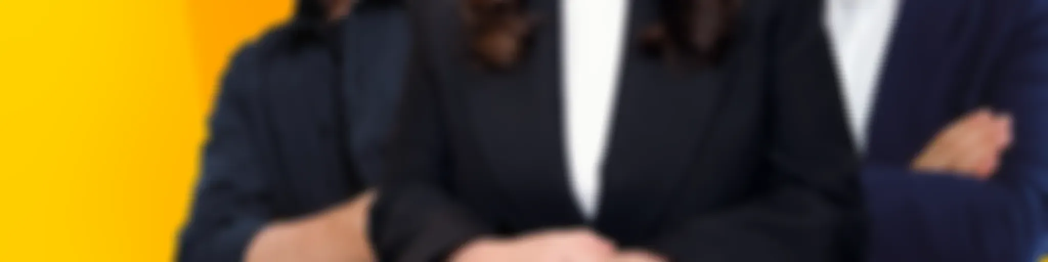 Popołudniowa rozmowa w RMF FM