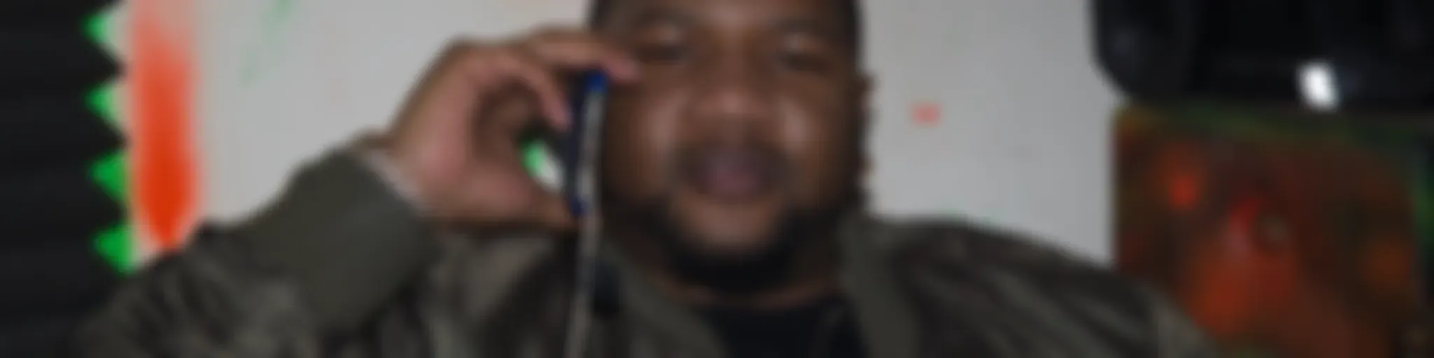 Talk to Trvp