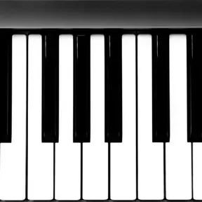 Pianoforte
