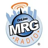 Radio MRG FM en vivo