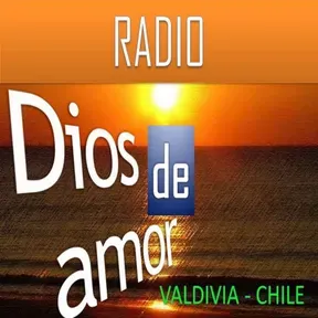 RADIO DIOS DE AMOR