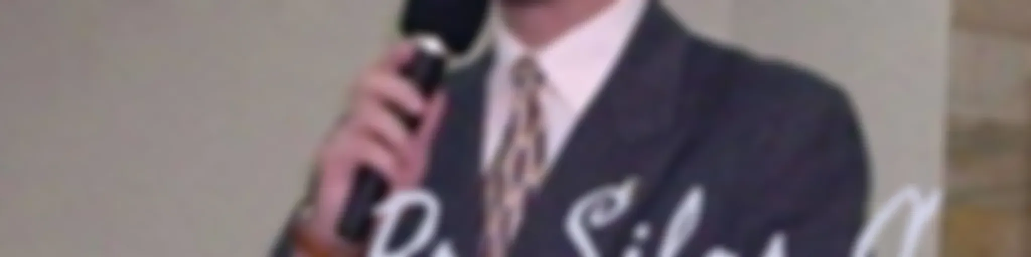 Igreja - Agência de Vida