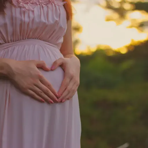 REENCARNAÇÃO NO PROCESSO DA AUTODETERMINAÇÃO