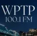 WPTP 100.1 FM Radio - WPTP-LP
