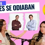 Google: El gigante que controla el internet (p.1)