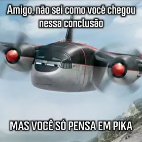 Radio do cleitin