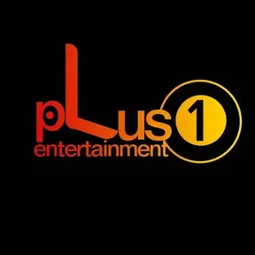 Plus Radio