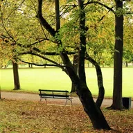 Священноисповедник Митрофан Сребрянский и его супруга Ольга Владимировна Сребрянская