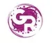 Galaxy Radio Lazarevac
