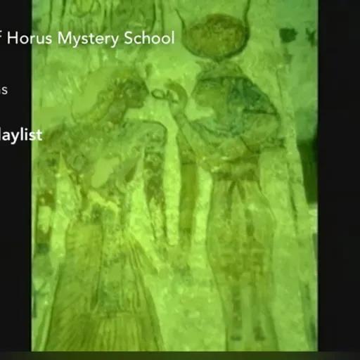 HOW TO TELL A LIAR! By a Secret Service agent; & DAY 8 OF JOHNNY DEPP TRIAL! w/#Trista4SheriffSenate