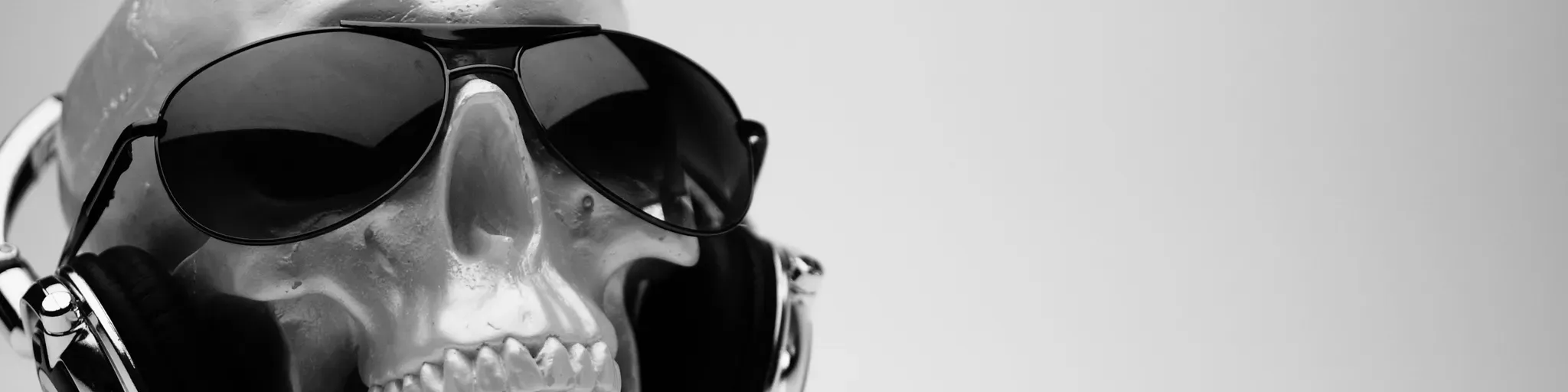 BEATS.FM DJ Partymix