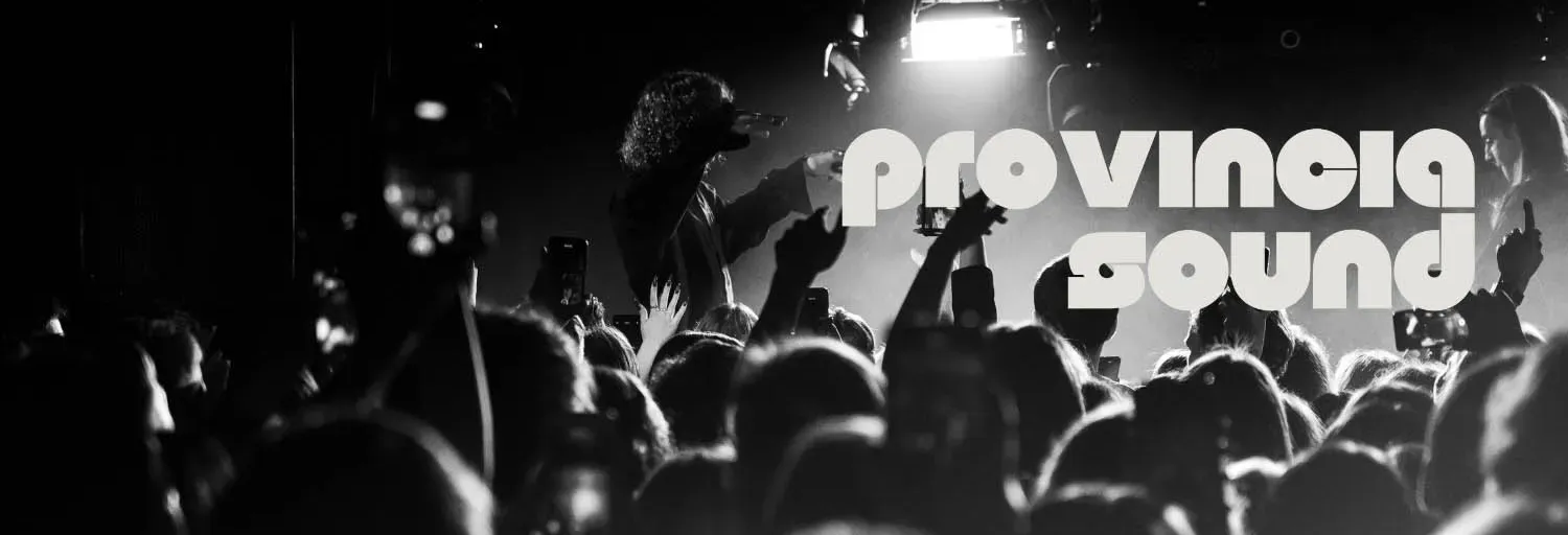 provinciasound