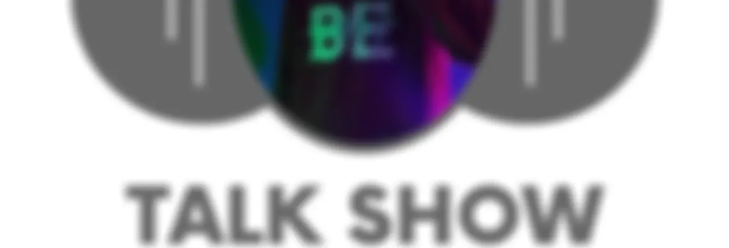 Talk Show