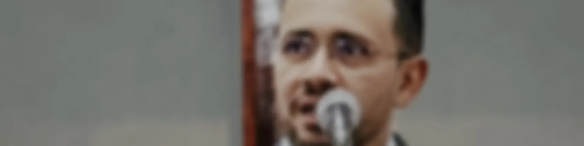 Alan Rennê Alexandrino Lima