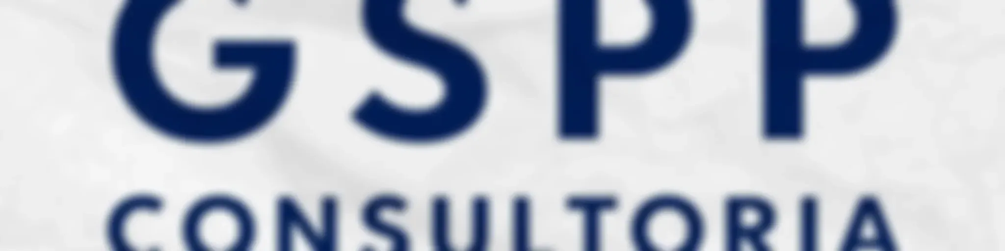 GSPP CONSULTORIA