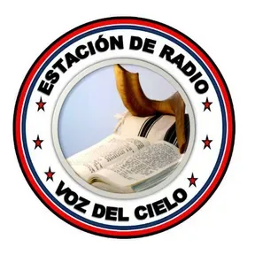 Voz Del Cielo