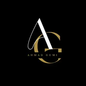 AHMAD GUMI