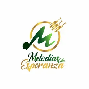 Radio Melodias de Esperanza