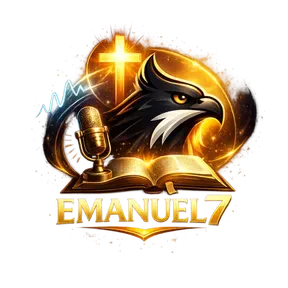 radioemanuel7-predicas