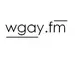 WGAY Internet Radio