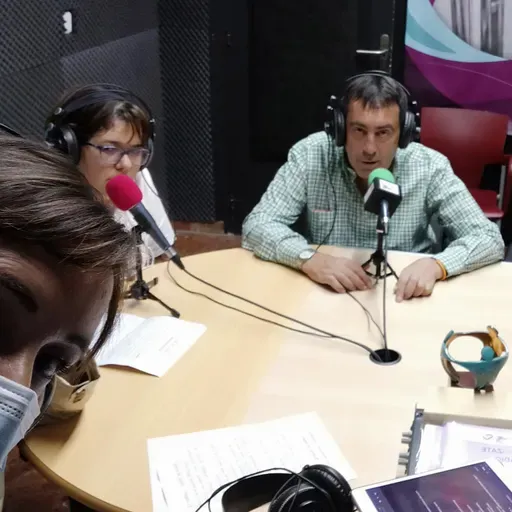 Veranuco amenno julio 2021