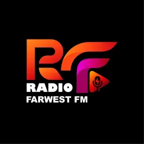 RADIO FARWEST FM